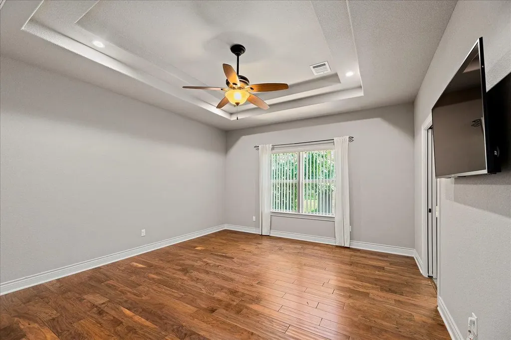 4900 Sonora Trace Georgetown TX 78633