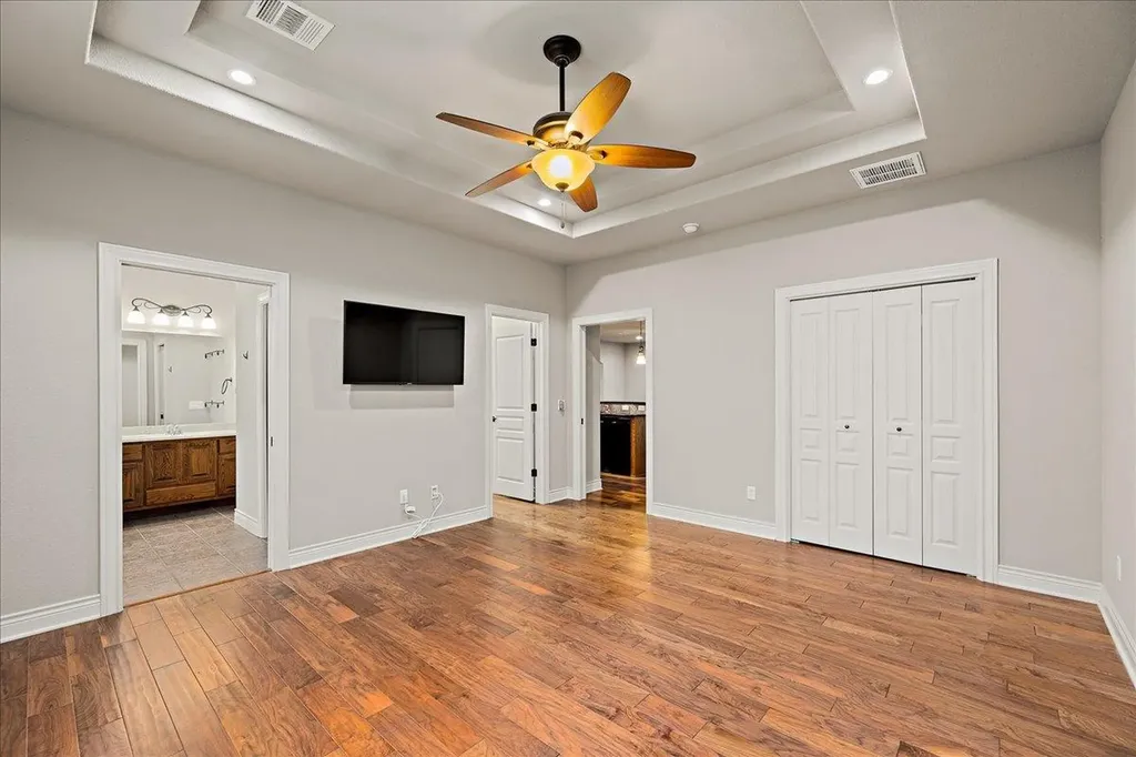 4900 Sonora Trace Georgetown TX 78633