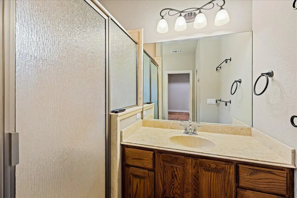 4900 Sonora Trace Georgetown TX 78633