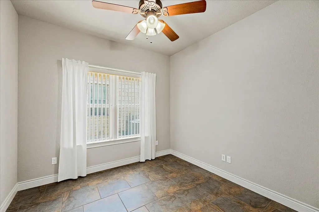 4900 Sonora Trace Georgetown TX 78633