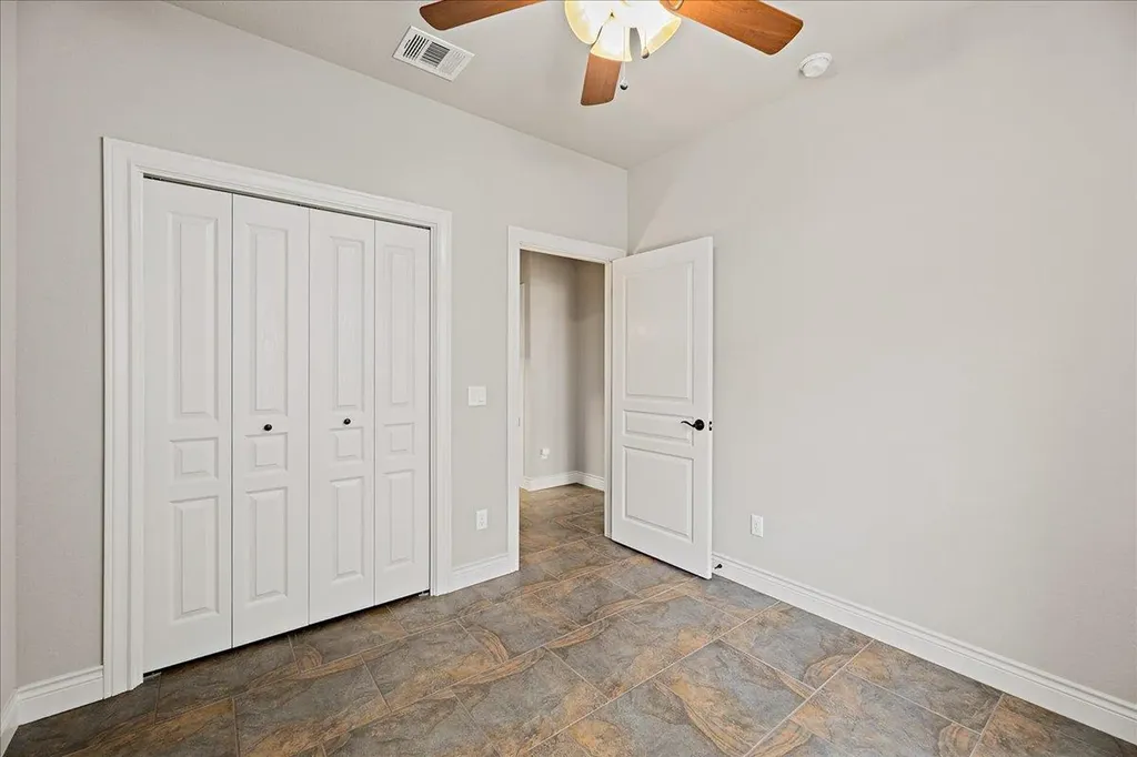 4900 Sonora Trace Georgetown TX 78633