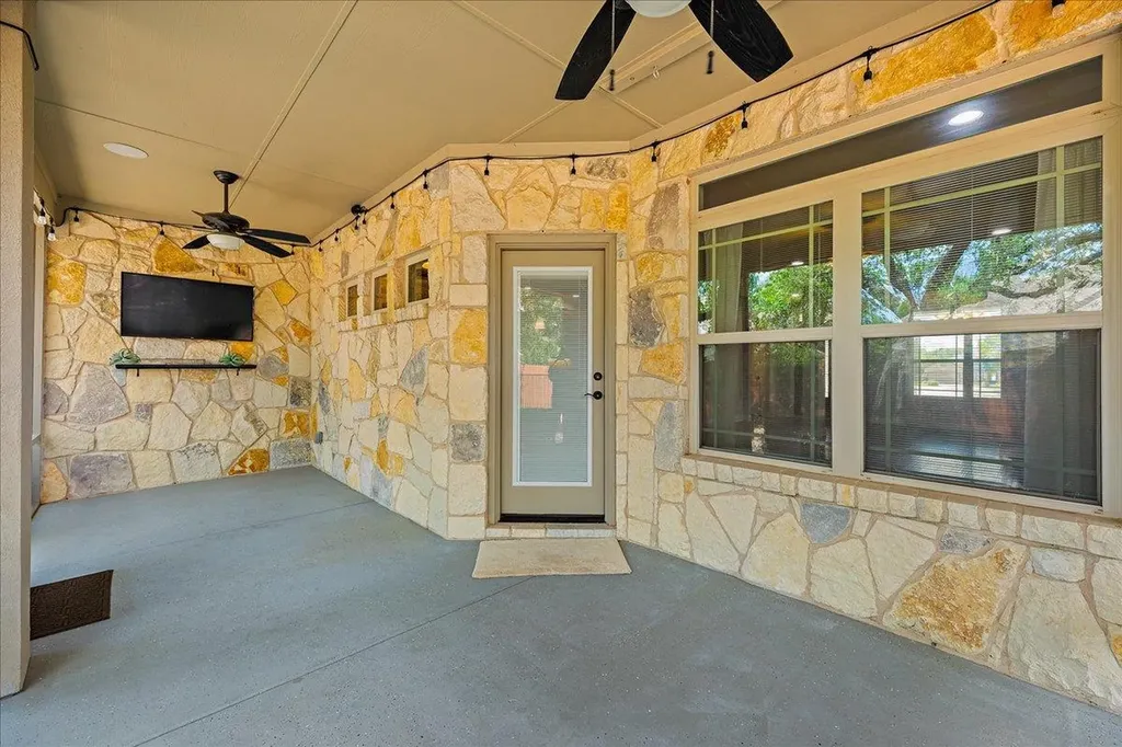 4900 Sonora Trace Georgetown TX 78633