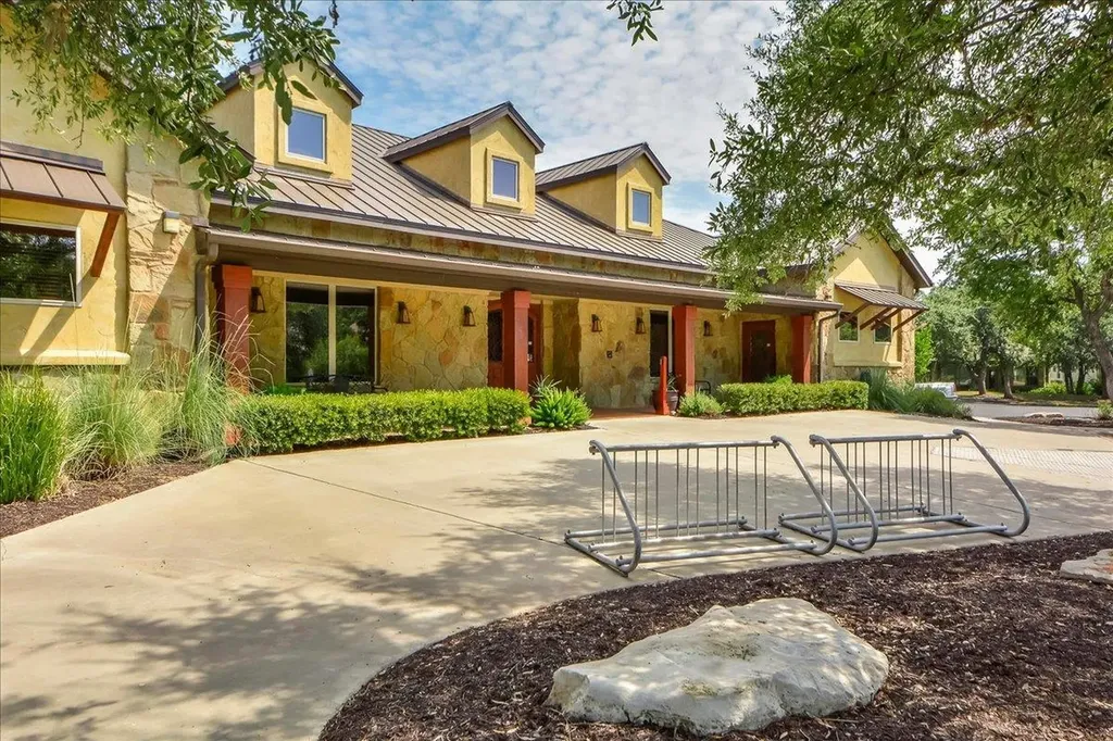 4900 Sonora Trace Georgetown TX 78633