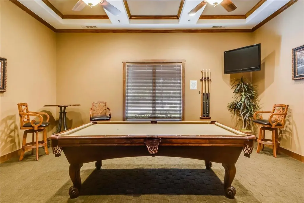 4900 Sonora Trace Georgetown TX 78633