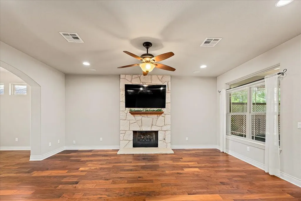 4900 Sonora Trace Georgetown TX 78633