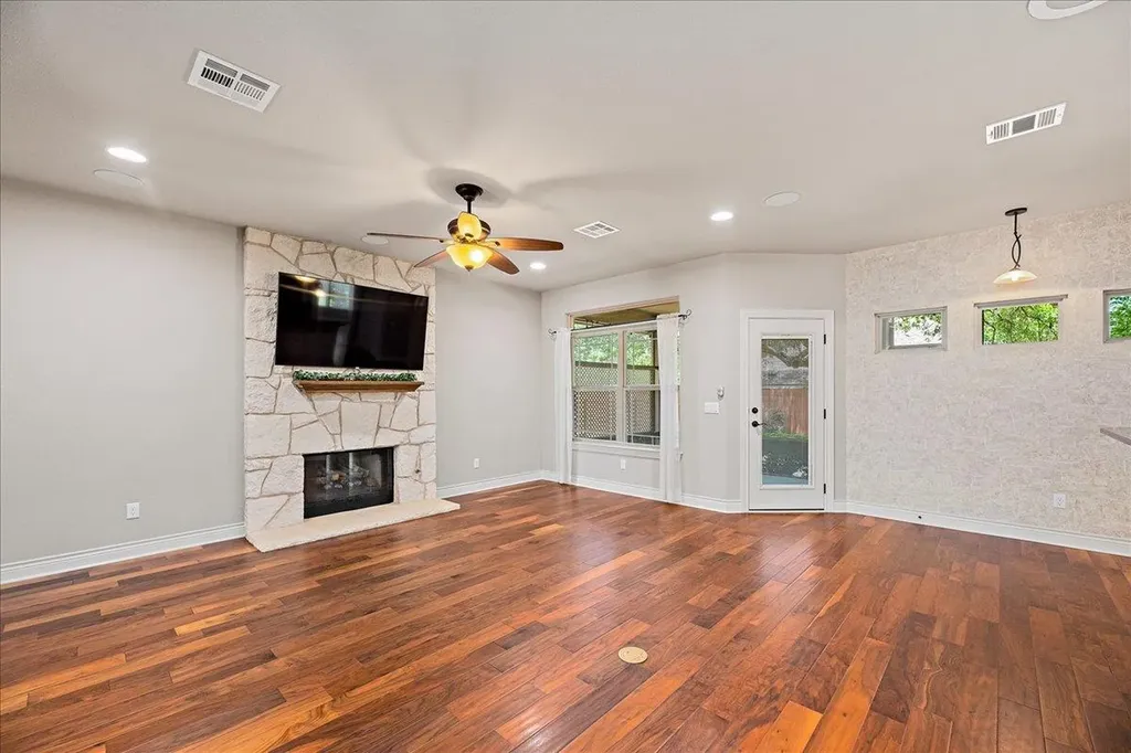 4900 Sonora Trace Georgetown TX 78633