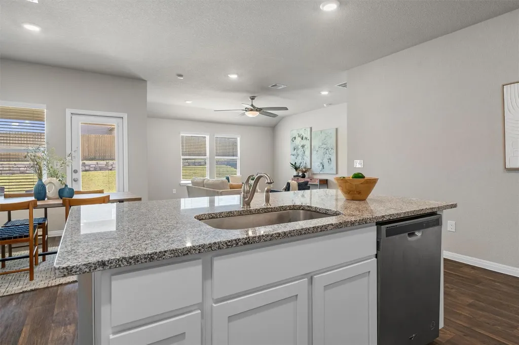 19525 Abigail Fillmore Road Manor TX 78653