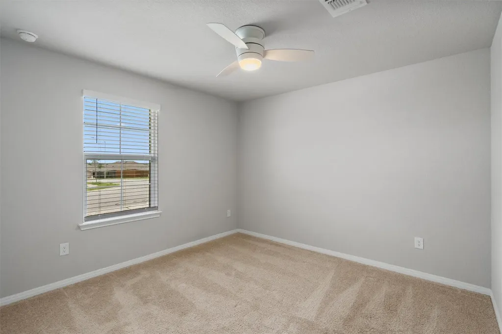 19525 Abigail Fillmore Road Manor TX 78653