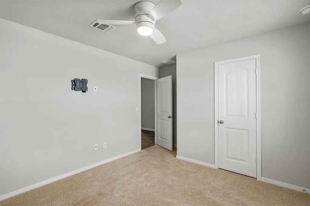 19525 Abigail Fillmore Road Manor TX 78653