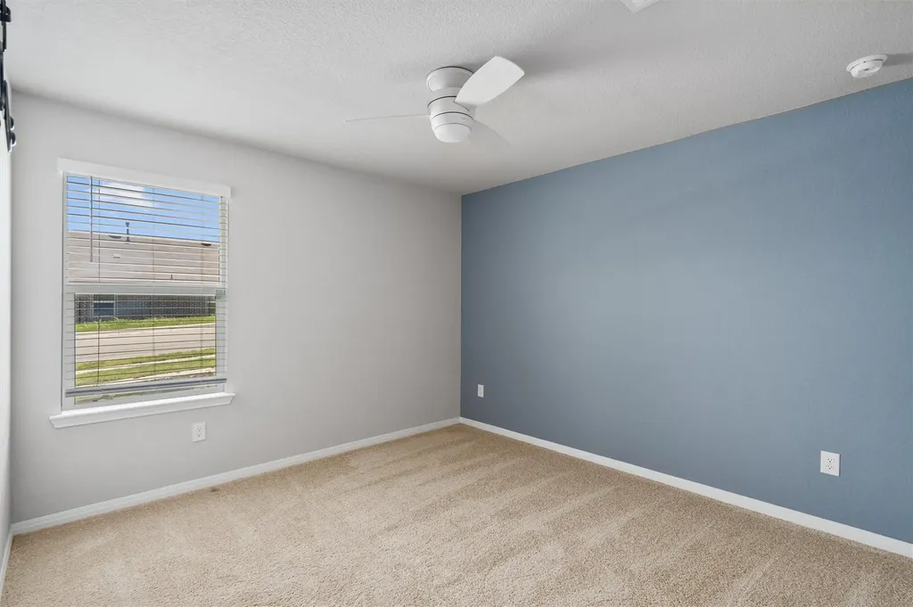 19525 Abigail Fillmore Road Manor TX 78653