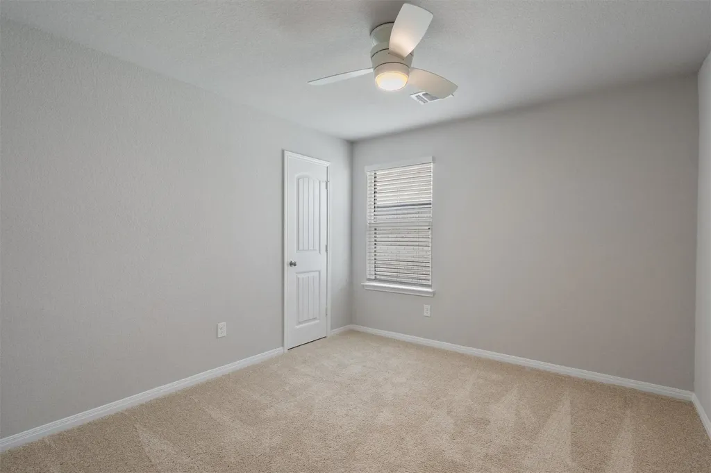 19525 Abigail Fillmore Road Manor TX 78653