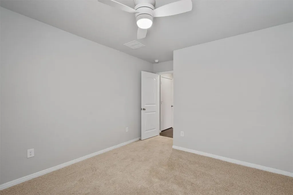 19525 Abigail Fillmore Road Manor TX 78653