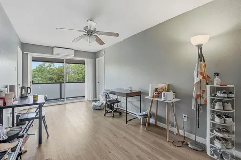 2910 Medical Arts Street Austin TX 78705