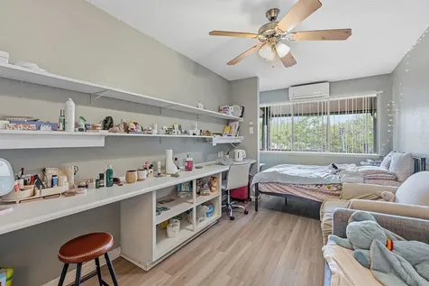 2910 Medical Arts Street Austin TX 78705