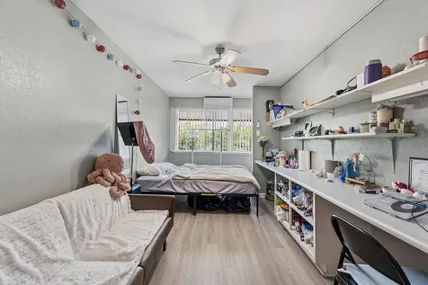 2910 Medical Arts Street Austin TX 78705