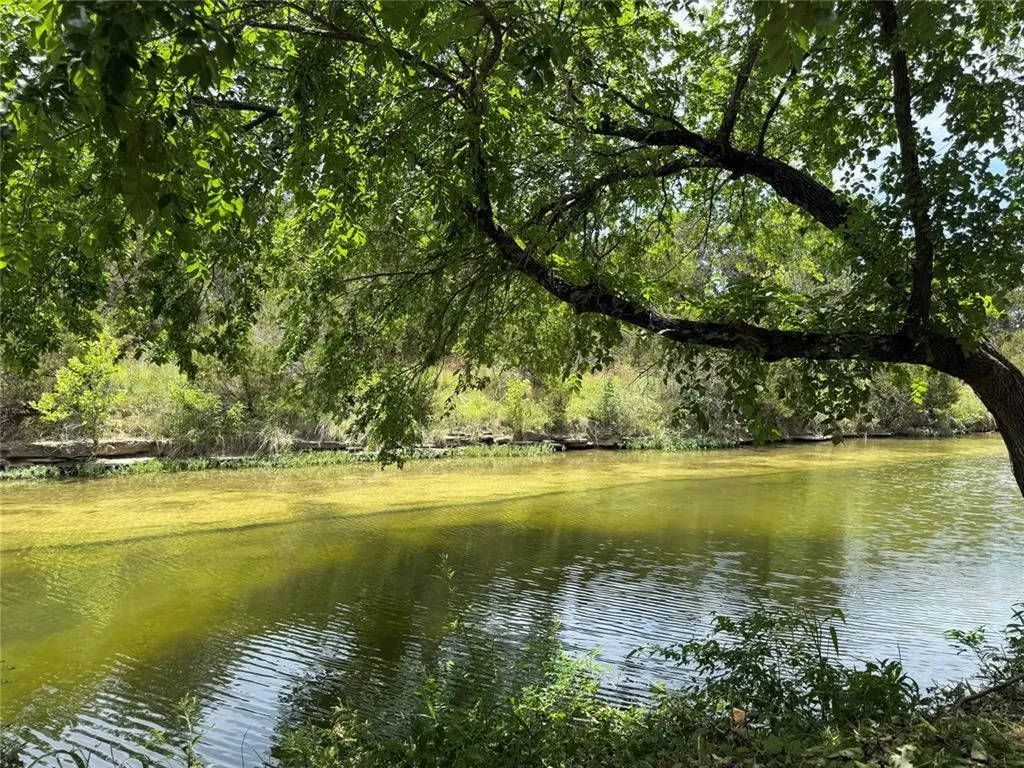 132 Quiet Oak Cove Liberty Hill TX 78642