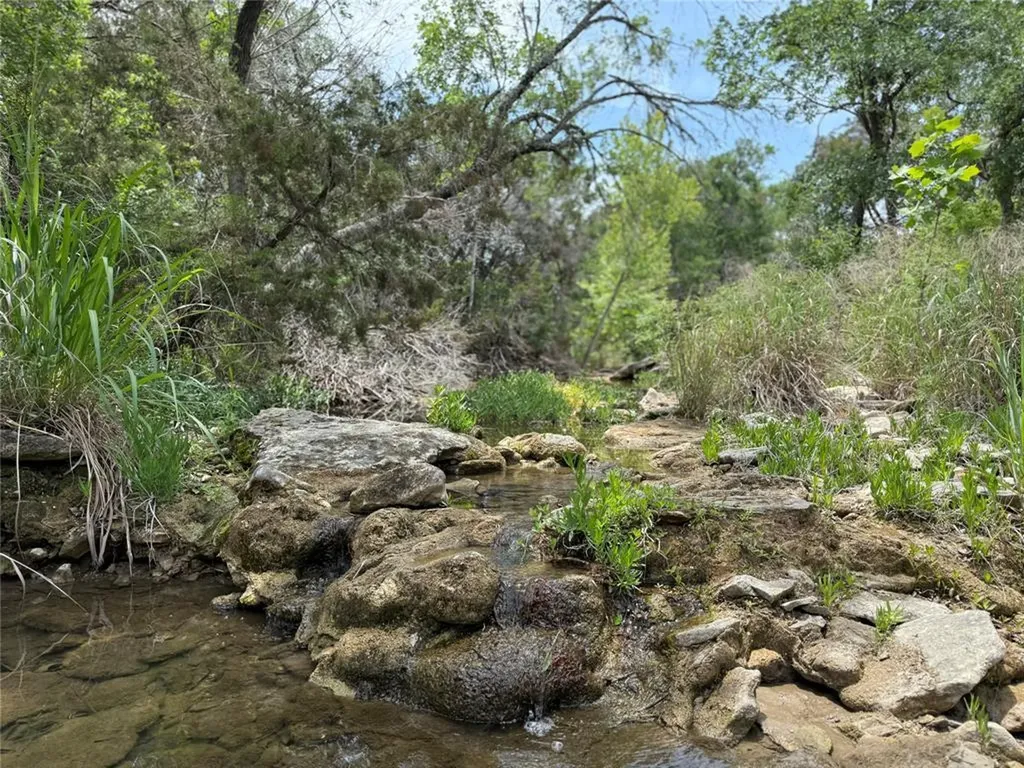 132 Quiet Oak Cove Liberty Hill TX 78642