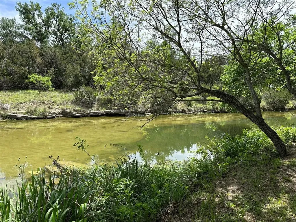 132 Quiet Oak Cove Liberty Hill TX 78642