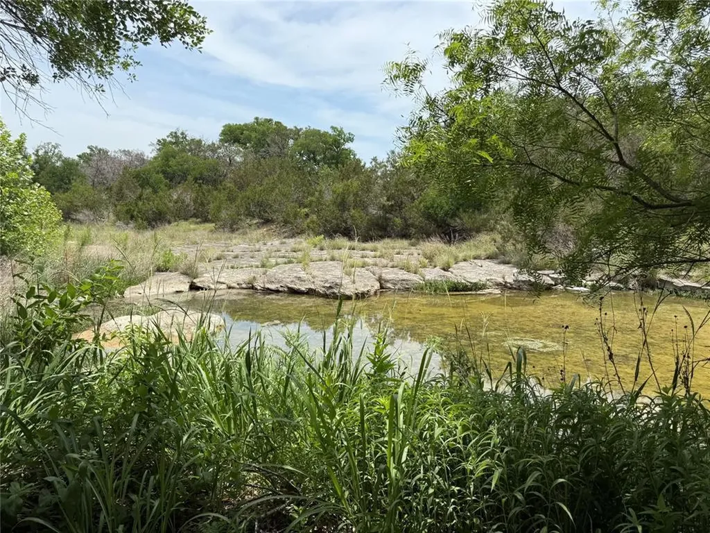 132 Quiet Oak Cove Liberty Hill TX 78642