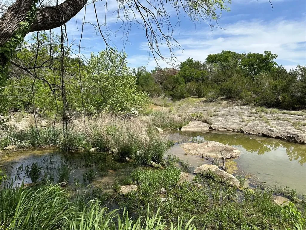 132 Quiet Oak Cove Liberty Hill TX 78642