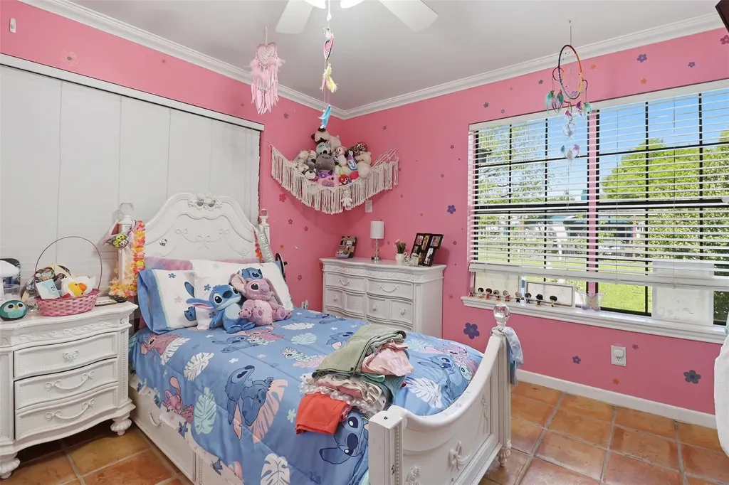 1204 S Gabriel Drive Leander TX 78641