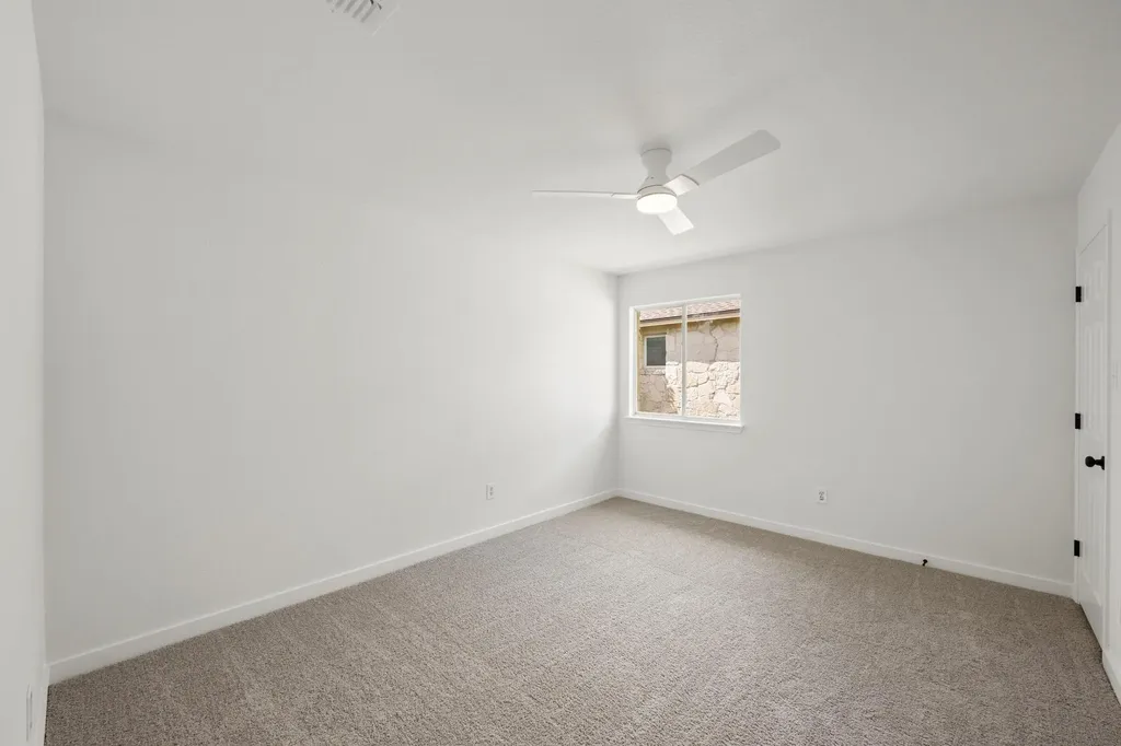 15733 Cadoz Drive Austin TX 78728