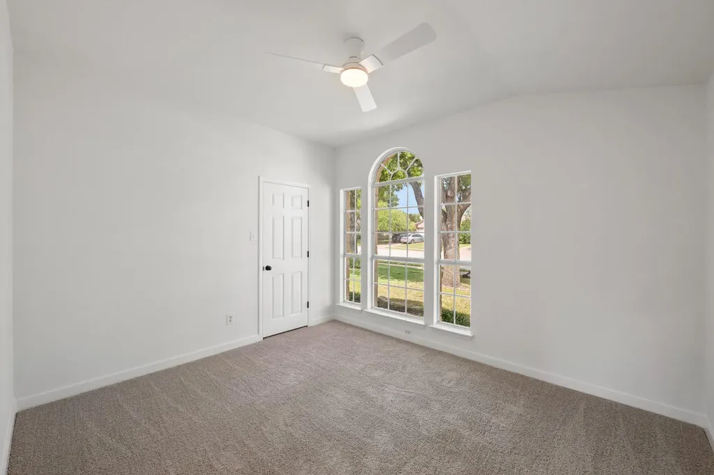 15733 Cadoz Drive Austin TX 78728