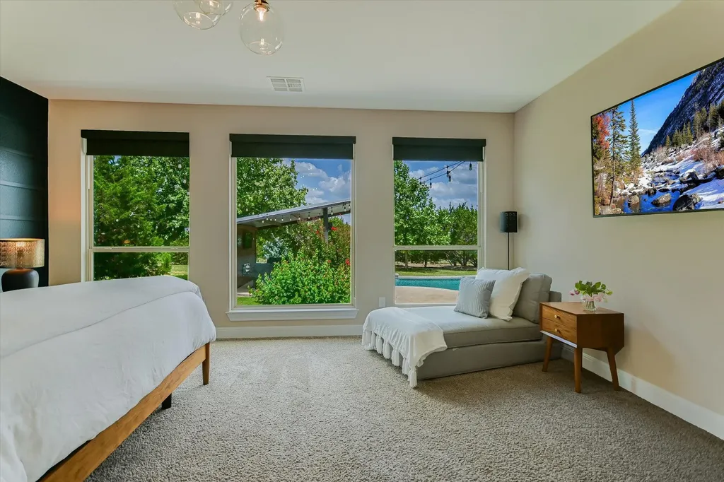 264 Sunny Slope Road Liberty Hill TX 78642
