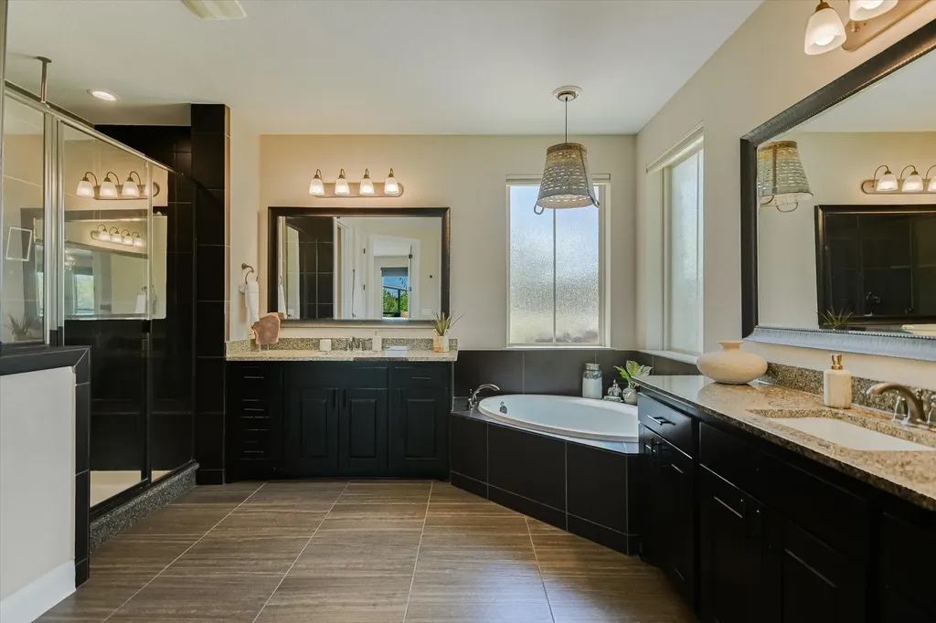 264 Sunny Slope Road Liberty Hill TX 78642