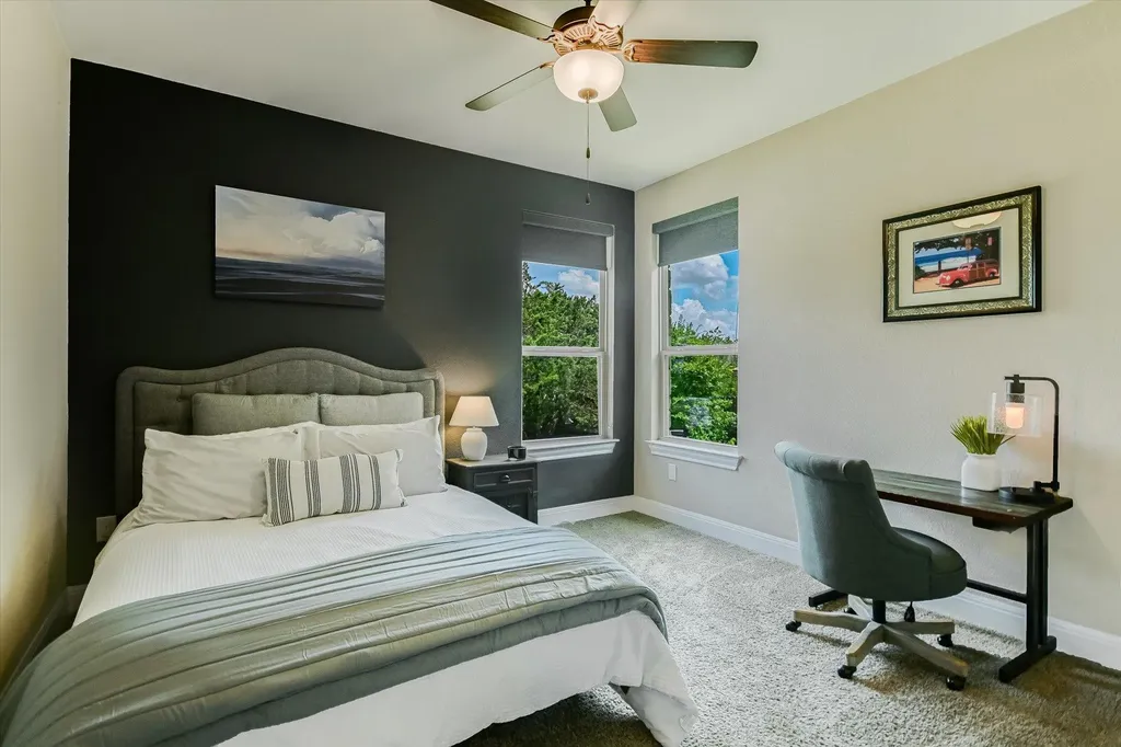 264 Sunny Slope Road Liberty Hill TX 78642