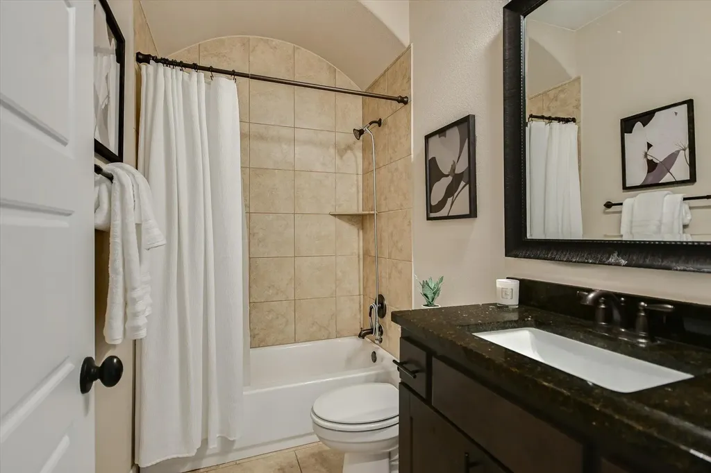 264 Sunny Slope Road Liberty Hill TX 78642