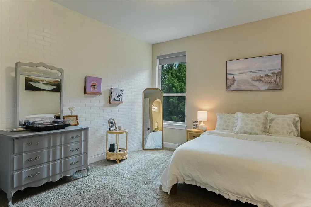 264 Sunny Slope Road Liberty Hill TX 78642