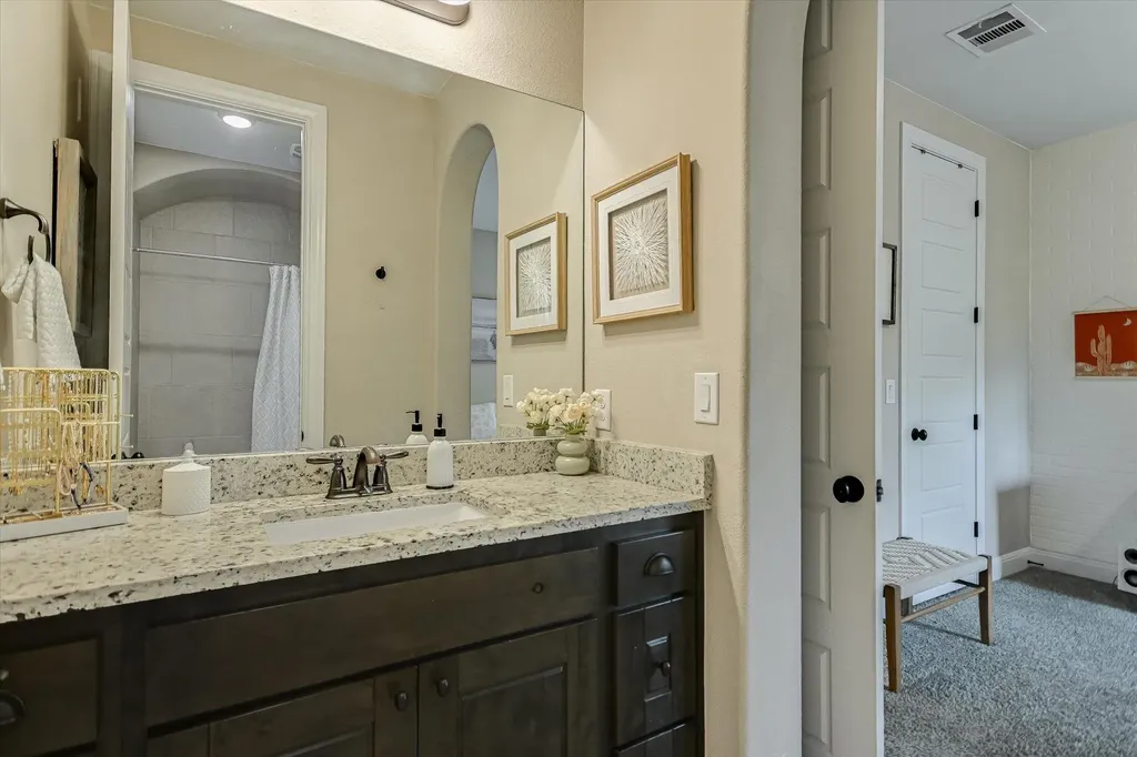 264 Sunny Slope Road Liberty Hill TX 78642