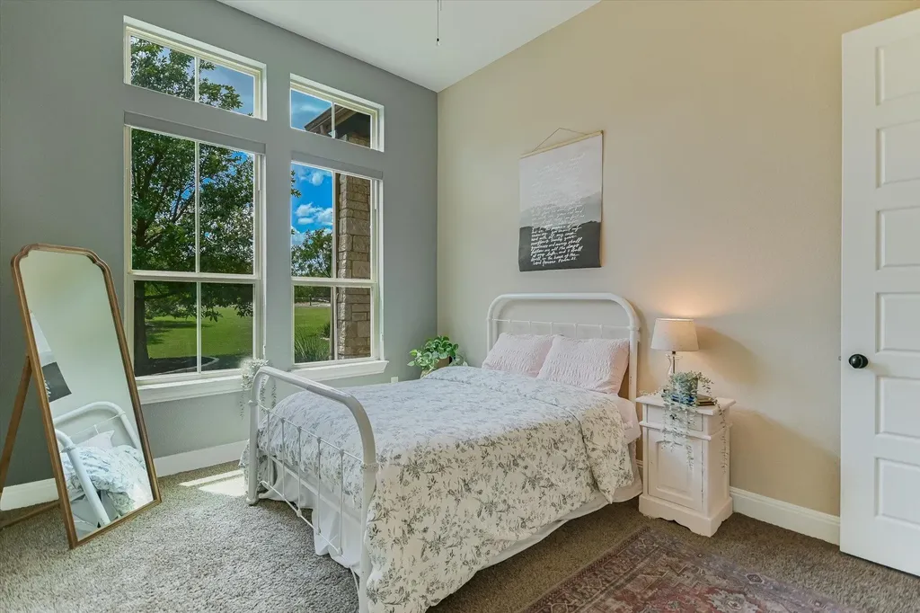 264 Sunny Slope Road Liberty Hill TX 78642