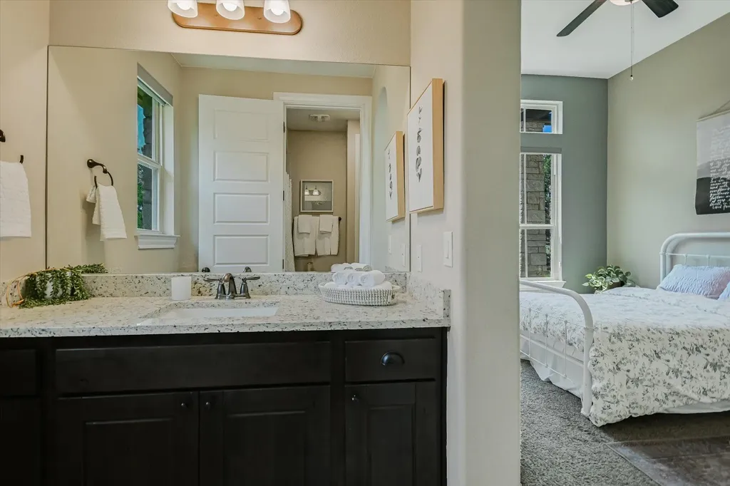 264 Sunny Slope Road Liberty Hill TX 78642