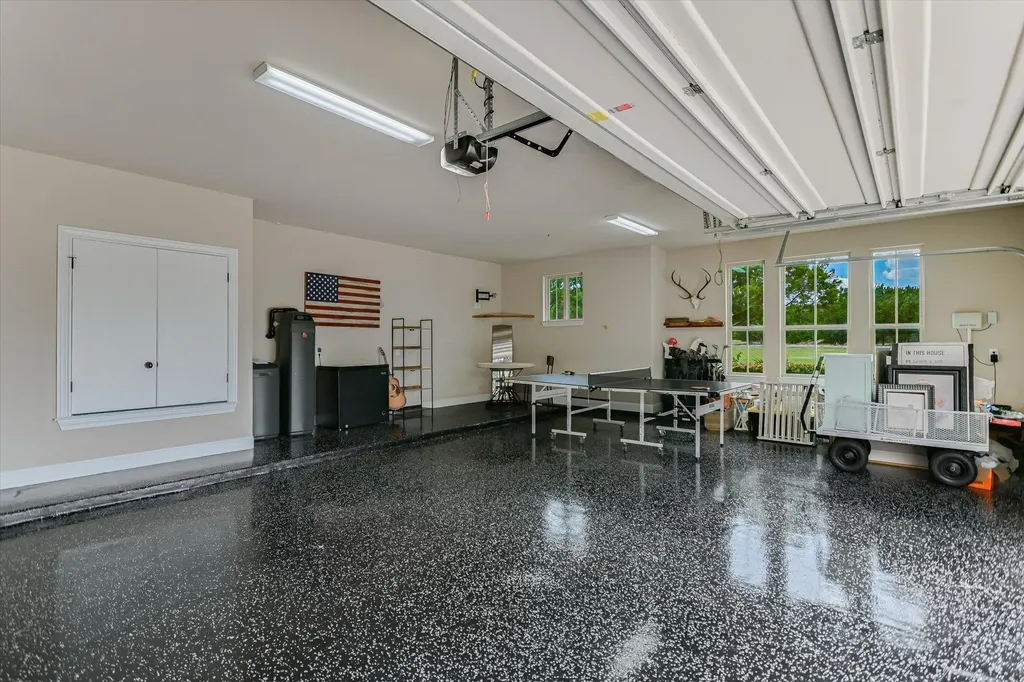 264 Sunny Slope Road Liberty Hill TX 78642