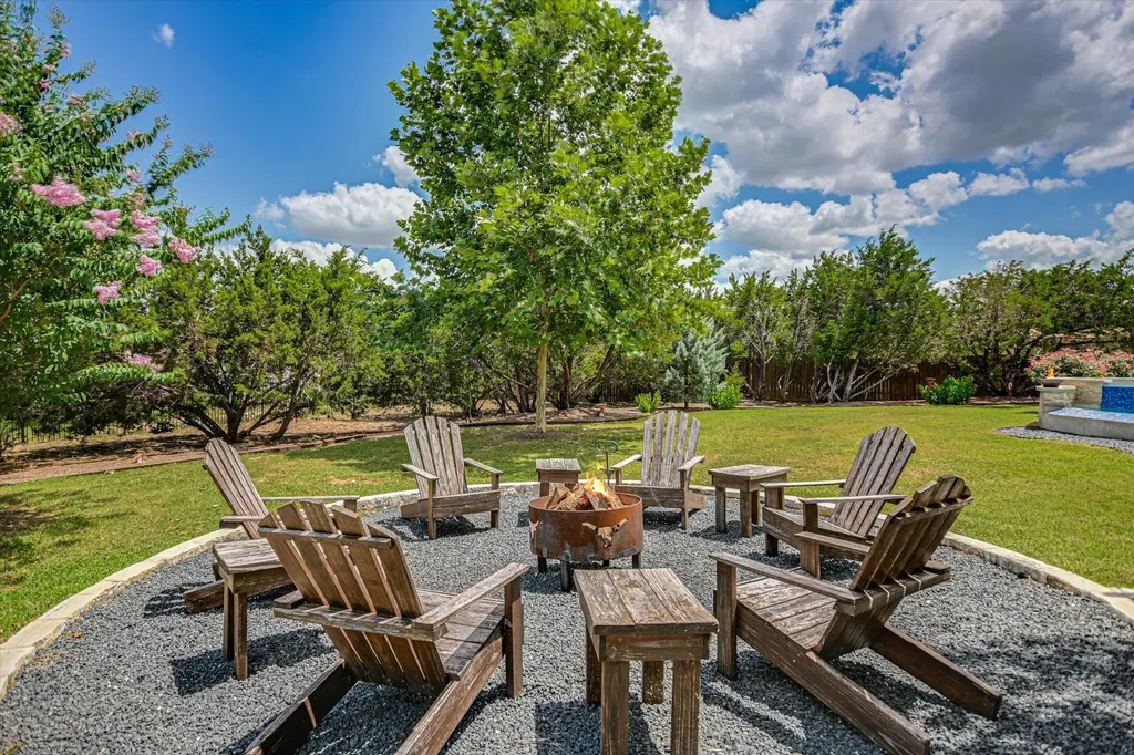 264 Sunny Slope Road Liberty Hill TX 78642
