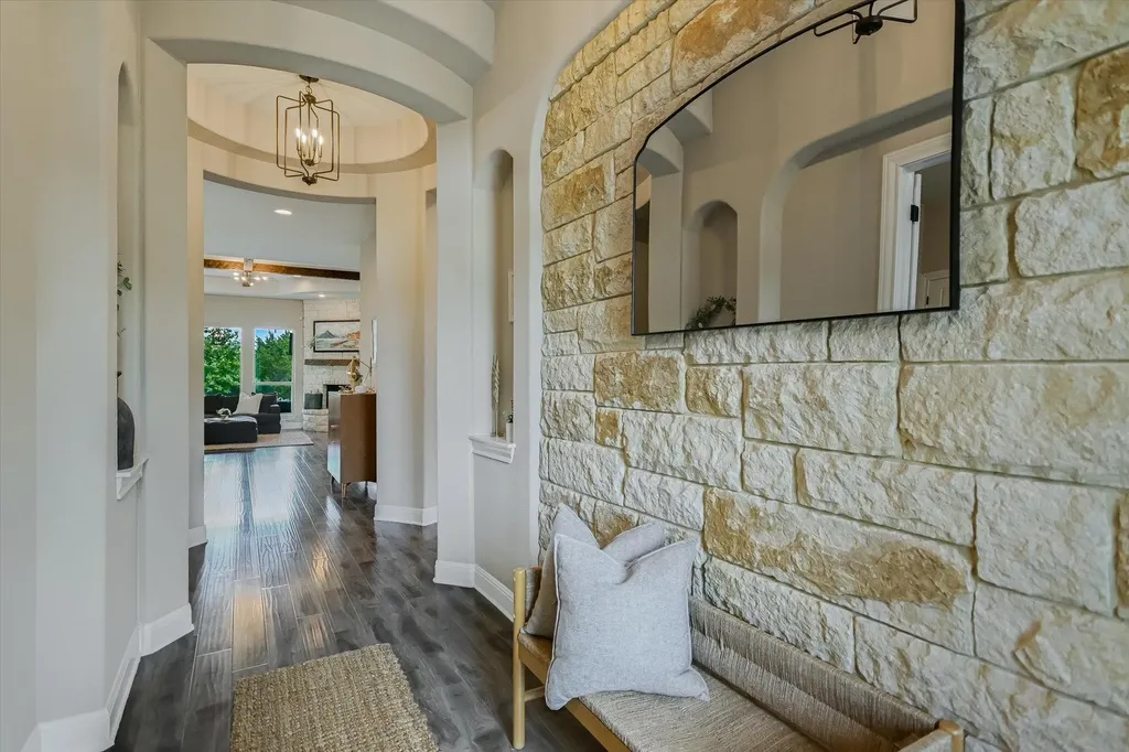 264 Sunny Slope Road Liberty Hill TX 78642