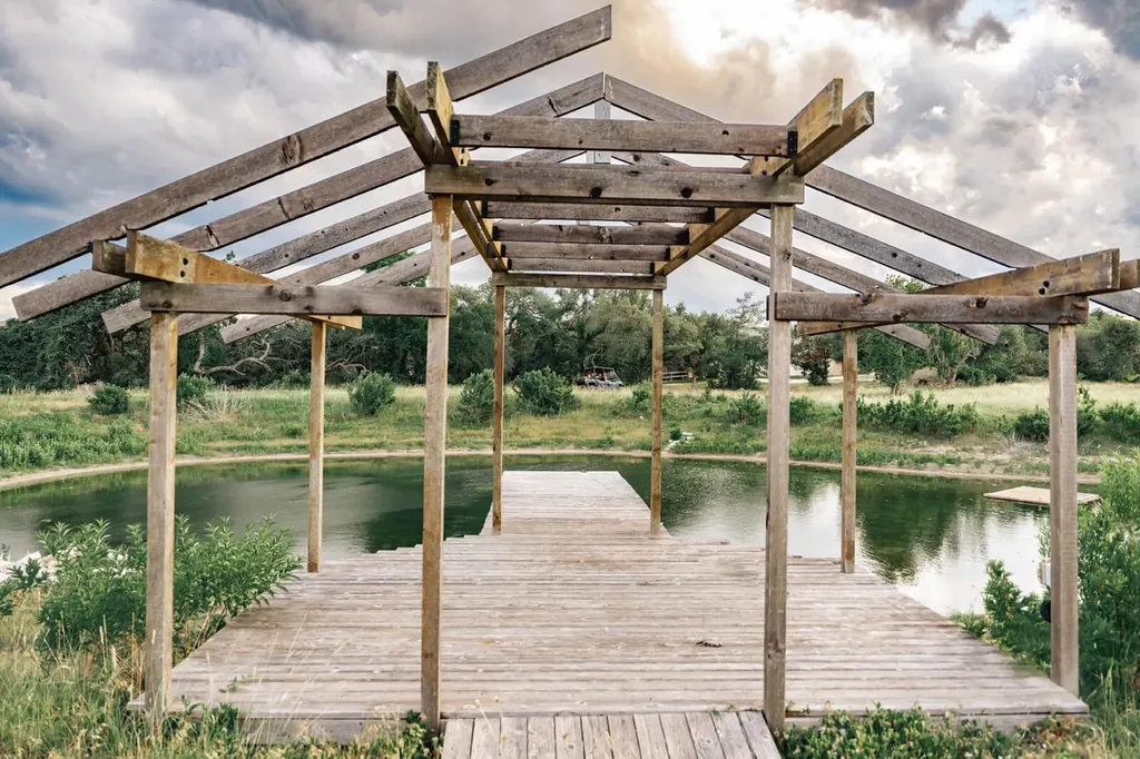 17650 Hamilton Pool Road Austin TX 78738