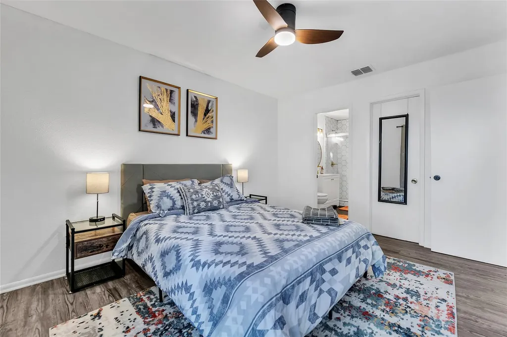 4500 E Oltorf Street Austin TX 78741