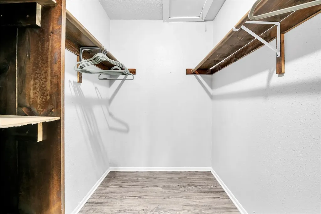 4500 E Oltorf Street Austin TX 78741