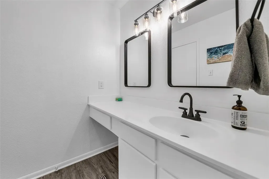 4500 E Oltorf Street Austin TX 78741