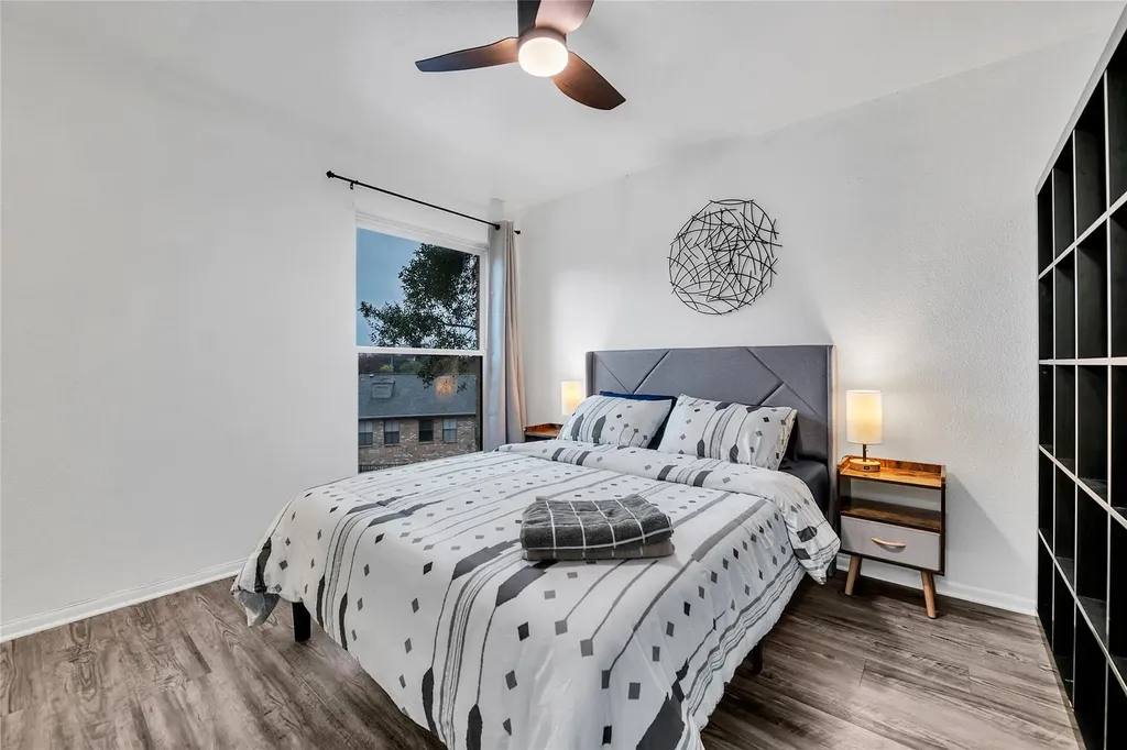 4500 E Oltorf Street Austin TX 78741