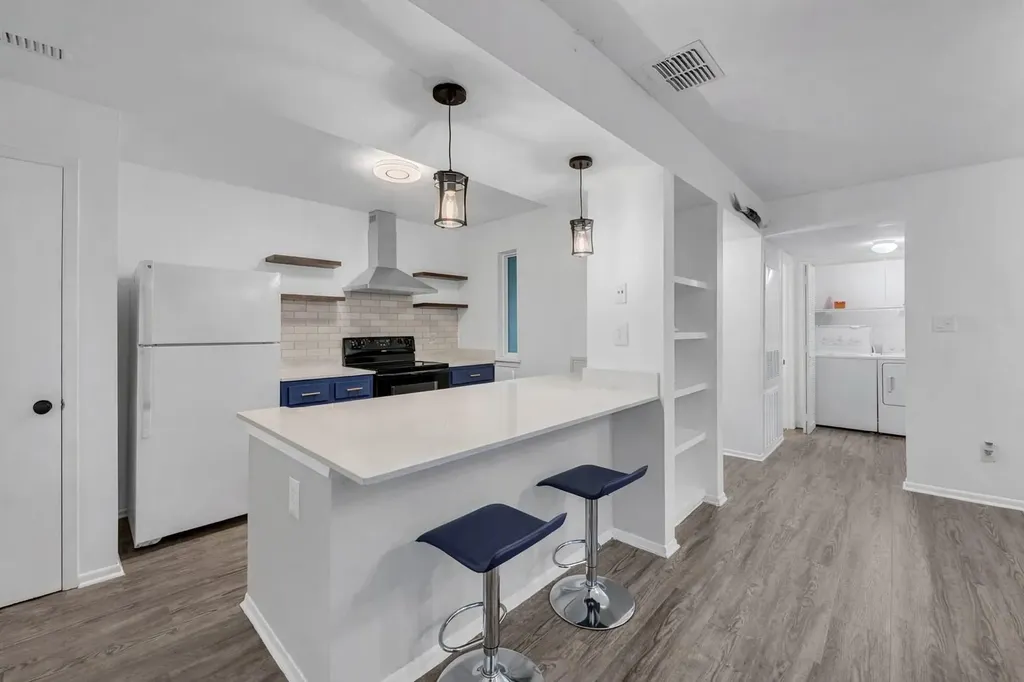 4500 E Oltorf Street Austin TX 78741