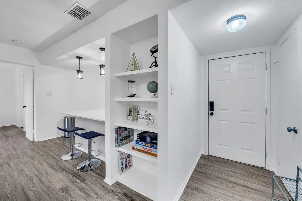 4500 E Oltorf Street Austin TX 78741