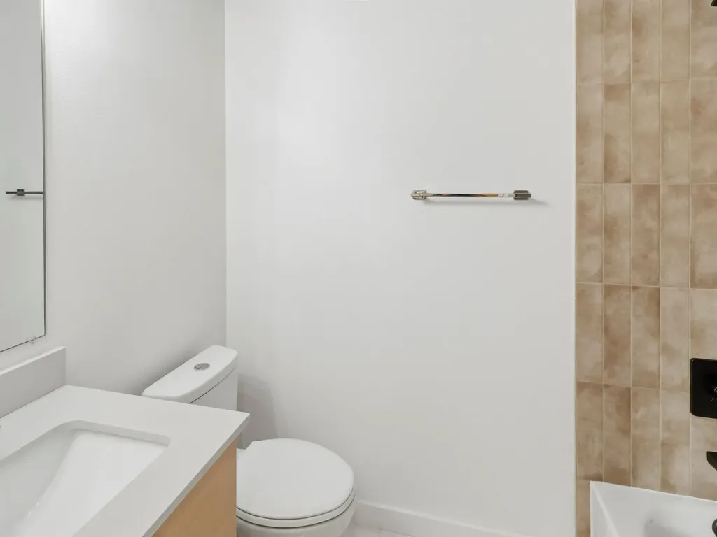 1106 S Meadows Drive SW Austin TX 78758
