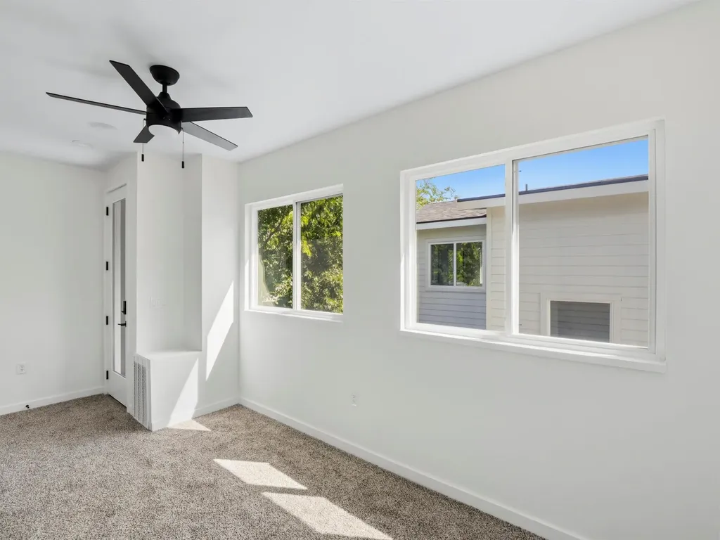 1106 S Meadows Drive SW Austin TX 78758