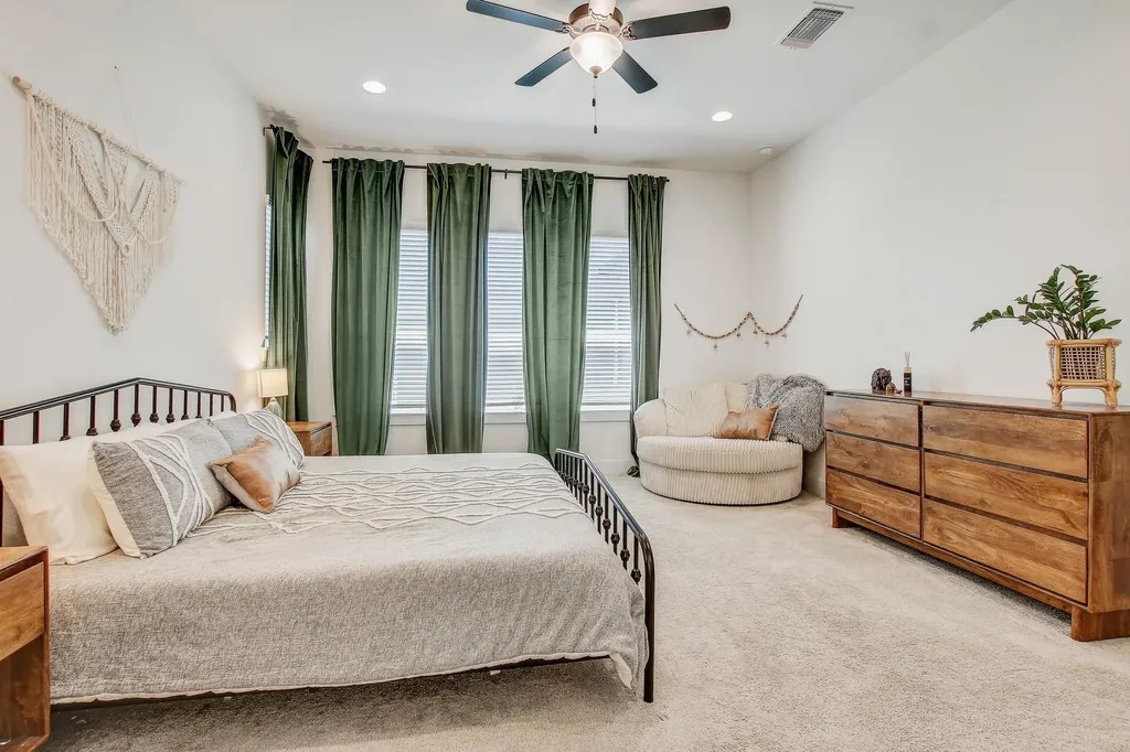 9208 Apogee Boulevard Austin TX 78744