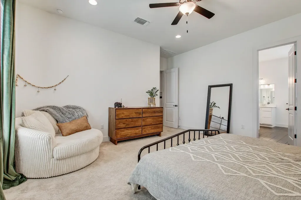 9208 Apogee Boulevard Austin TX 78744
