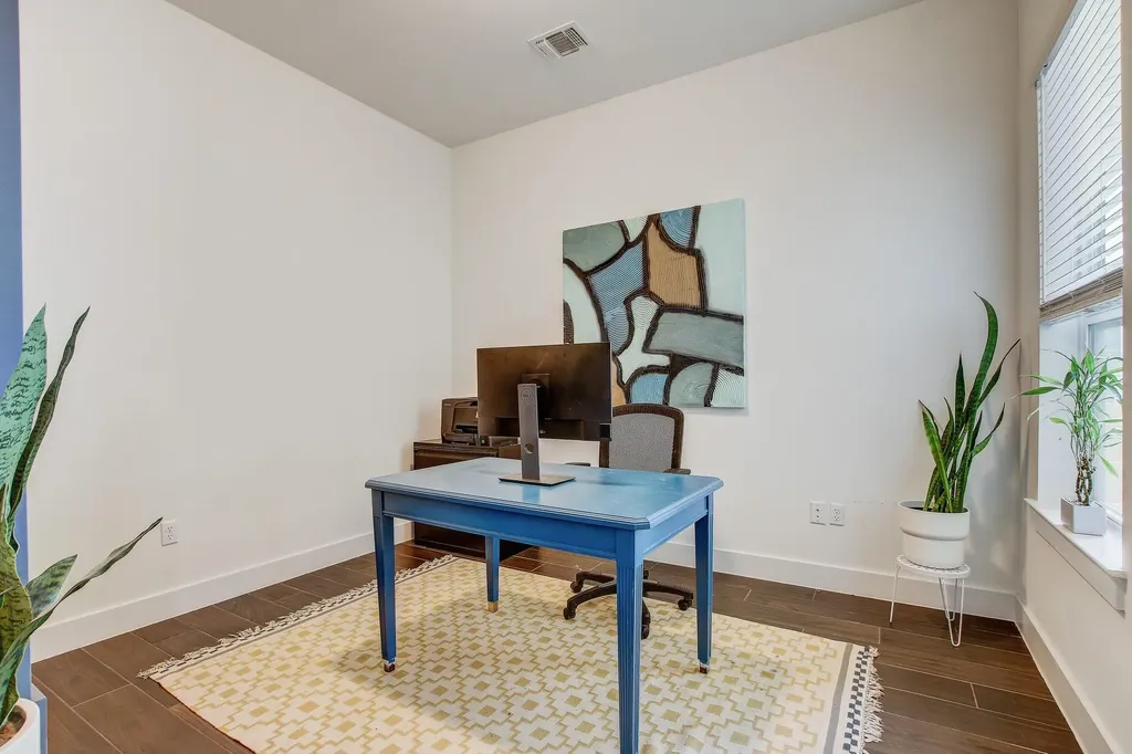 9208 Apogee Boulevard Austin TX 78744